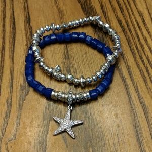 Women's bracelet